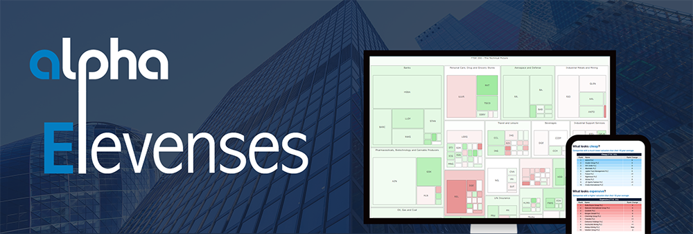 alpha-terminal-market-data-service_installation